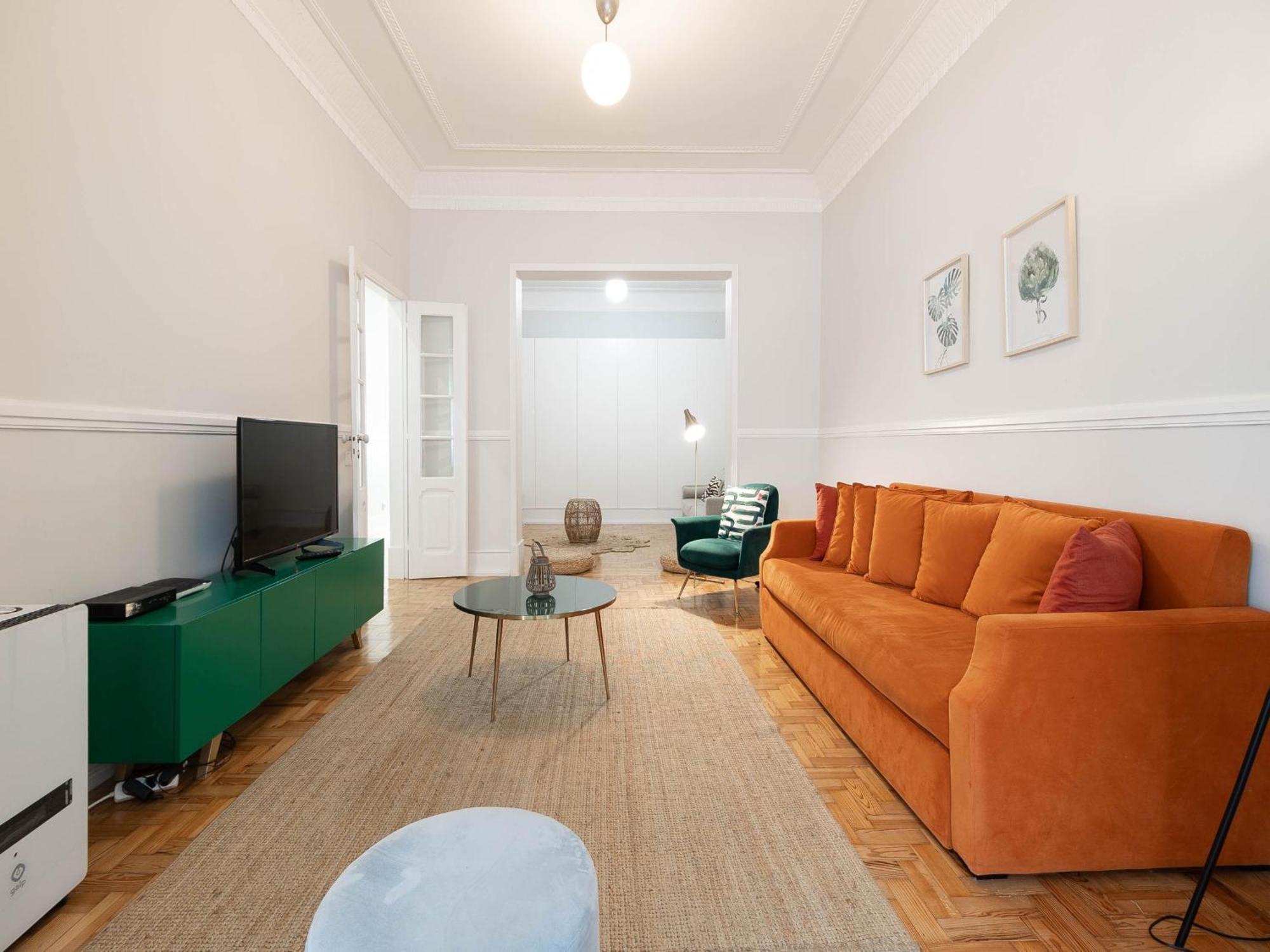 Akicity Lisboa Iris Екстер'єр фото