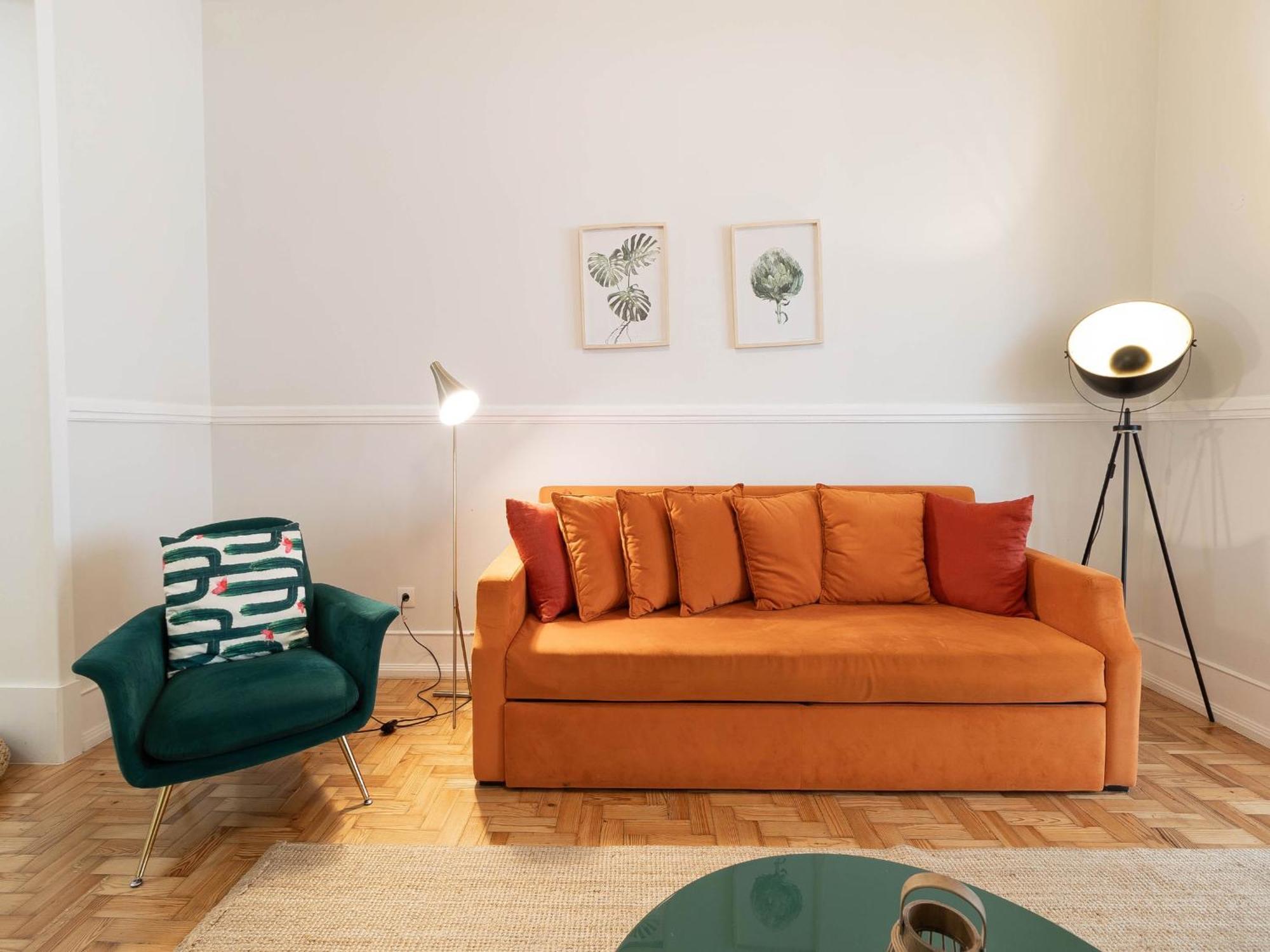 Akicity Lisboa Iris Екстер'єр фото