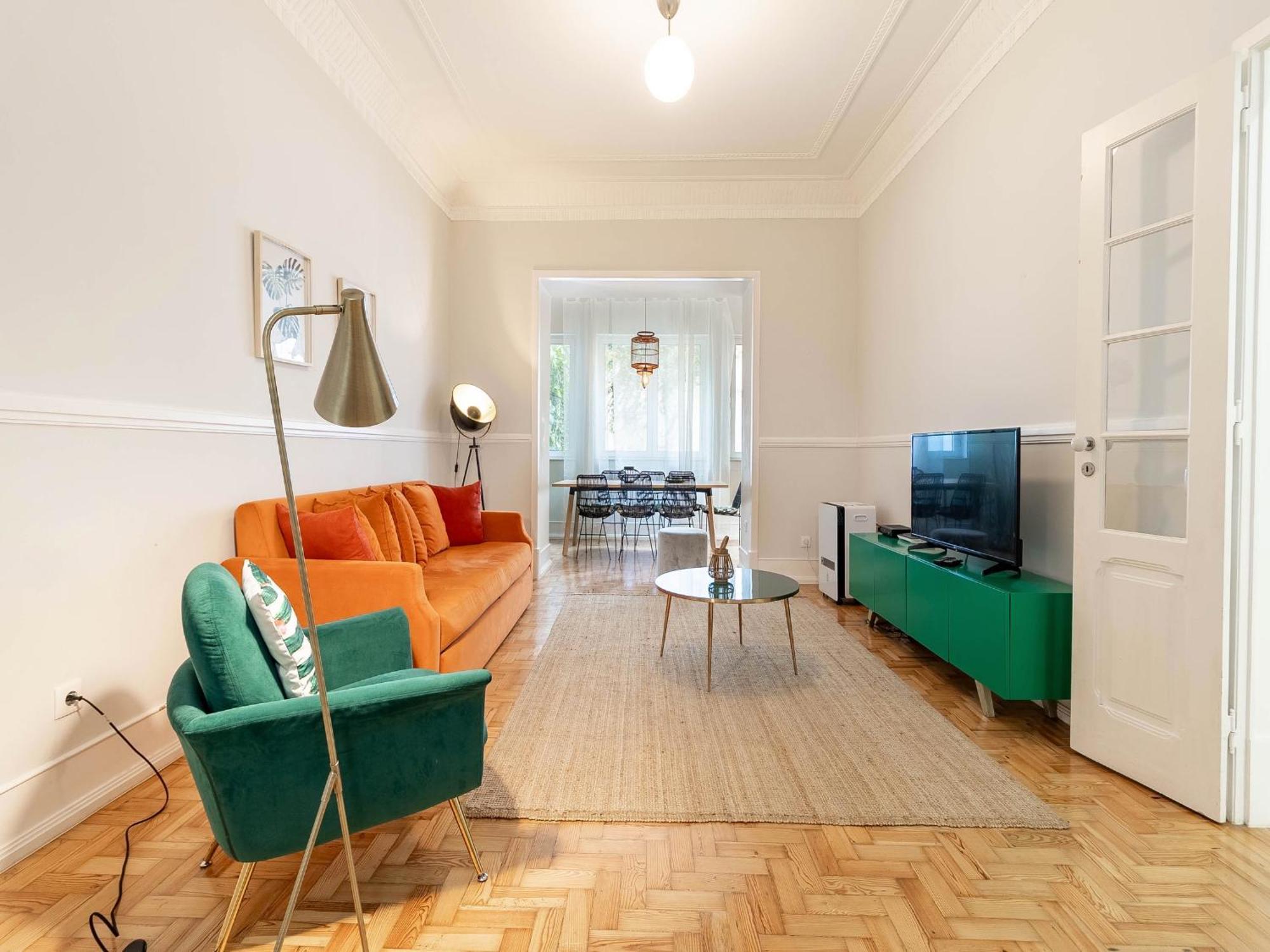Akicity Lisboa Iris Екстер'єр фото