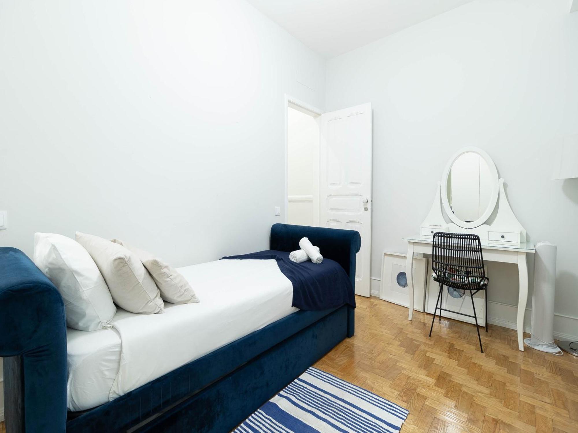 Akicity Lisboa Iris Екстер'єр фото