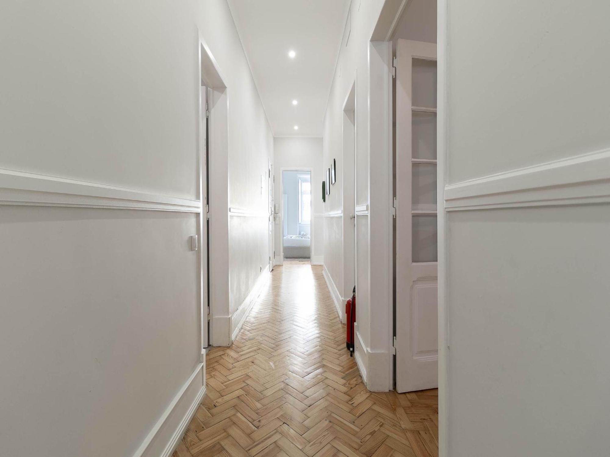 Akicity Lisboa Iris Екстер'єр фото