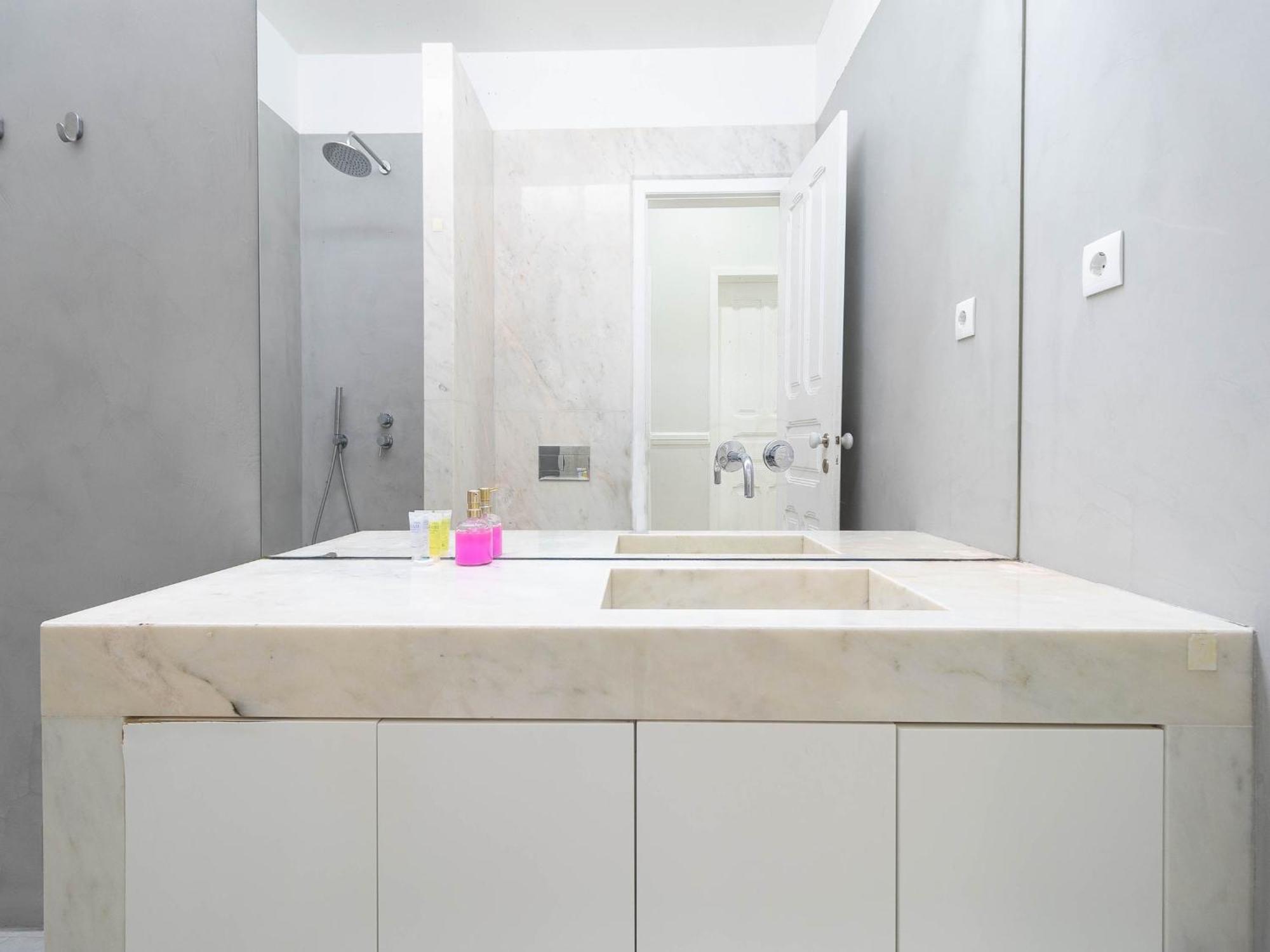 Akicity Lisboa Iris Екстер'єр фото